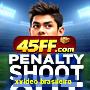 xvideo brasileiro